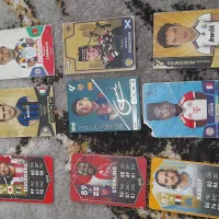 کیمدی|اسباب‌‌بازی|آبپخش, |دیوار