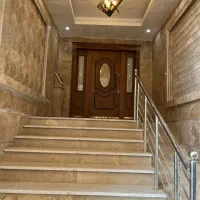 فروش آپارتمان/ ۸۸ متری/در کهریزک