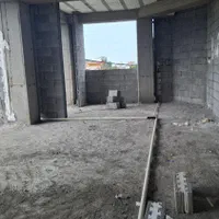 لوله کشی گاز ساختمان|خدمات پیشه و مهارت|لنگرود, |دیوار