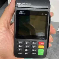 کارتخوان .خودپرداز کشلسt1|فروشگاه و مغازه|مشهد, سید رضی|دیوار