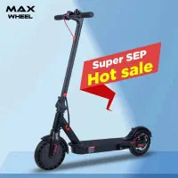 اسکوتر سایز بزرگ|دوچرخه، اسکیت، اسکوتر|کرج, گلشهر|دیوار