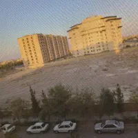 فروش واحد۱۱۳متری دوخواب میدان سفیر امید