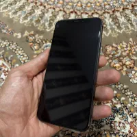 Iphone XS 256G|موبایل|تهران, یاخجی آباد|دیوار