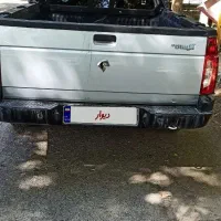 اریسان دو|خودرو سواری و وانت|ارومیه, |دیوار