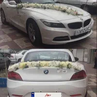 اجاره خودرو بدون راننده|خودرو اجارهای|شیرود, |دیوار