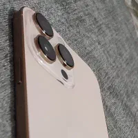 گوشی طرح آیفون ۱۶پرو|موبایل|دزفول, |دیوار