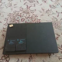 پلستیشن۲