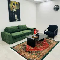 اجاره-روزانه-1خواب-و-2خواب-نوساز-تازه-تجهیز-ولیعصر