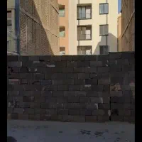 زمین-مسکونی-خیابان-برازنده