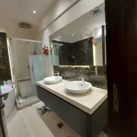 نصاب کابینت وکمد قرنیز|خدمات پیشه و مهارت|پاکدشت, پاکدشت (مامازند)|دیوار