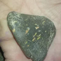 شهاب سنگ|جواهرات|گنبد کاووس, |دیوار