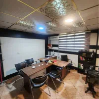 48-متر-میرزابابایی-عدل-طبقه-همکف