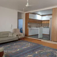 سوییت، آپارتمان و منزل اجازه ای برای مسافر سویت