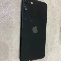 آیفون اس ای ۲۰۲۰|موبایل|تهران, شهران جنوبی|دیوار