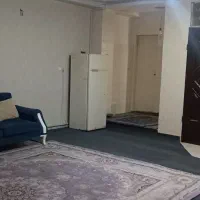 اجاره اپارتمان مبله امنیت دار|اجارهٔ کوتاهمدت آپارتمان و سوئیت|ملارد, |دیوار