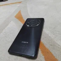 Honor X9B 5G