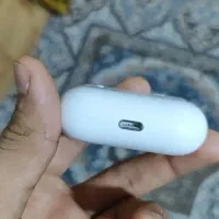 ایرپاد pro 3 آیفون پلمپ|لوازم جانبی موبایل و تبلت|جم, |دیوار