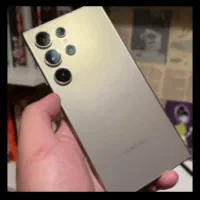 s 24 ultra