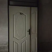 در اصلی خانه|مصالح و تجهیزات ساختمان|مراغه, |دیوار