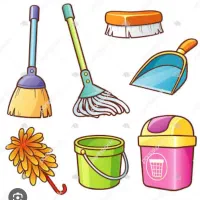 استخدام نیروی خدمات