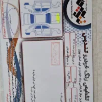 پژو پارس اتومات مدل 98|خودرو سواری و وانت|تهران, گلستان (شهرک راه آهن)|دیوار