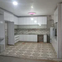 نصاب کابینت نیازمندیم