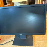 دوربین مداربسته|دوربین مداربسته|مشهد, هفت تیر (حافظ)|دیوار