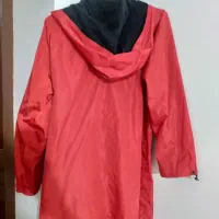 کاپشن پاییزه|لباس|ارومیه, |دیوار