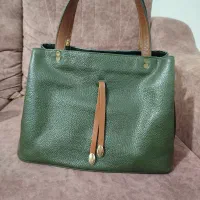 کیف  اداری چرم