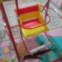 تاب