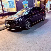 آریزو ۶ پرو ۴۰۲