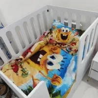 وسایل بچه