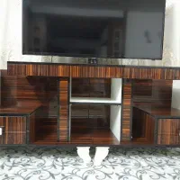 میزتلویزیون،میزتلفن