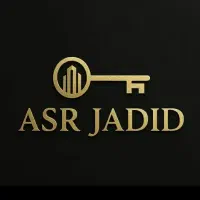 آپارتمان-85-متر-2-خواب-در-خیام