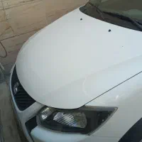 کویک مدل ۱۴۰۳ درحد صفر|خودرو سواری و وانت|اشترینان, |دیوار