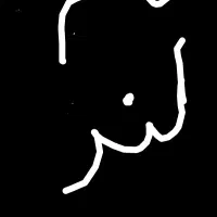 تمامی دروس دهم تجربی