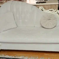 مبل|مبلمان خانگی و میز عسلی|تهران, بنی‌هاشم|دیوار