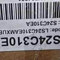 مانیتور ۲۴ اینچ|قطعات و لوازم جانبی رایانه|تهران, پرستار|دیوار