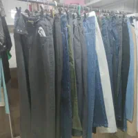 شلوار و مانتو زیر قیمت خرید