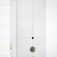 ابگرمکن بوتان ۳۲۱۵