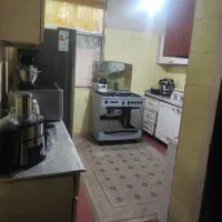 فروش آپارتمان ویلایی سه خوابه شهرک خانه پرندک|فروش آپارتمان|رباط‌کریم, پرندک|دیوار
