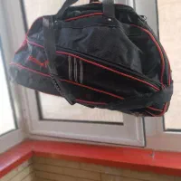 ساک ورزشی|کیف، کفش، کمربند|تبریز, |دیوار