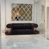 مغازه اجاره ای بیهق ۱۰۰رهن اجاره ۳ م