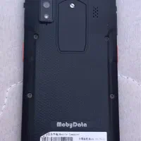 دستگاه PDA برندMobyData مناسب انبارداری و فروش|موبایل|تهران, بهارستان|دیوار