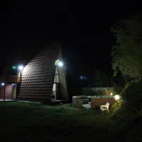 اجاره-روزانه-هفتگی-ماهانه-ویلا-3-هکتار-در-خانزنیان