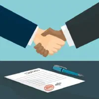 استخدام اپراتور دستگاه چله پیچی