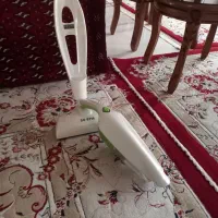جارو شارژی مدل سانیا