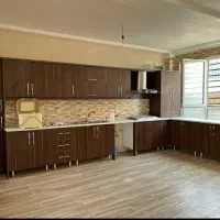 فروش ویلا کلاردشت (بی واسطه) ۲۰۵ متری ۳ خوابه|فروش خانه و ویلا|کلاردشت, |دیوار