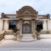 شاگرد ماهر و نیمه ماهر و کارگر ساده|استخدام معماری، عمران و ساختمانی|تالش, هشتپر|دیوار