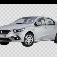 حواله تارا اتومات